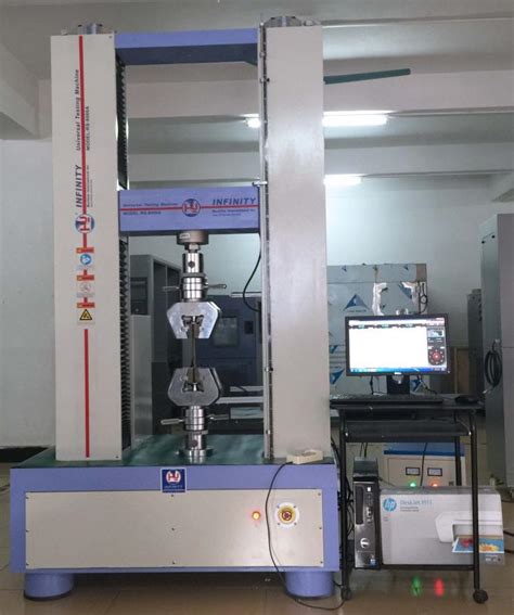 universal testing machine experiment in pdf|universal testing machine 2020 instructions.